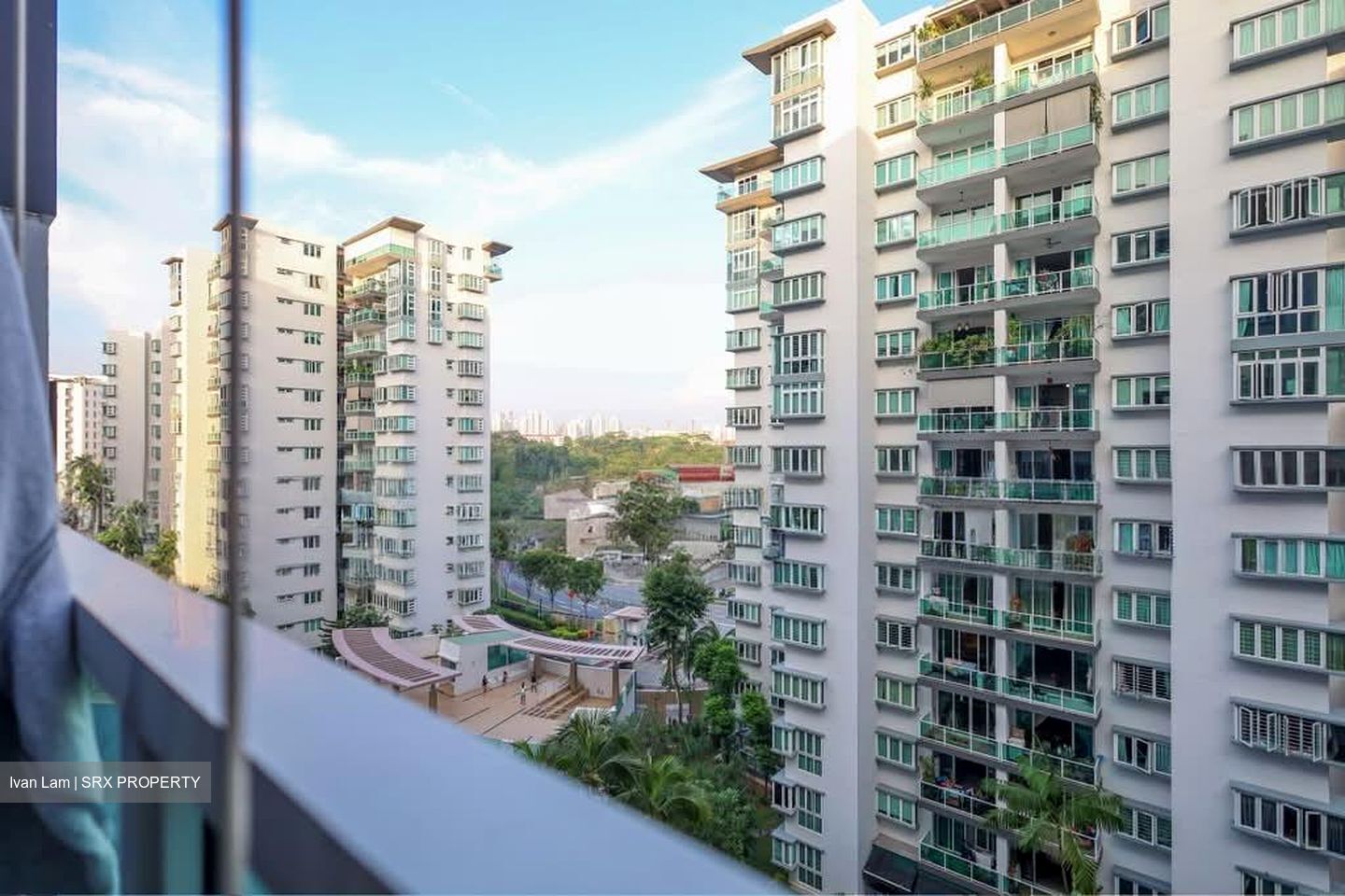 The Warren (D23), Condominium #582851831